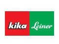 Leiner Discount Code