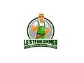 Leistenhammer Coupon Code