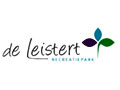 Leistert Promo Code Leistert Promo Code
