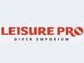 Leisure Pro Coupon Code