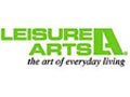 Leisure Arts Coupon Code