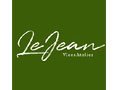 LeJean Discount Code