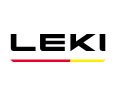 Leki USA Coupon Code