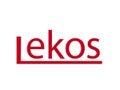 Lekos.com Coupon Code