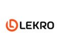 Lekro Shop Discount Code