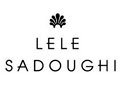 Lele Sadoughi Discount Code