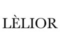 Lelior Discount Code
