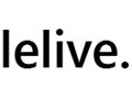 Lelive Discount Code