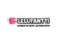 Lelufantti Discount Code