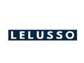 Lelusso Discount Code