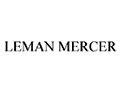 Leman Mercer Discount Code