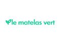 Le Matelas Vert Discount Code