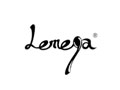 Lemeya Kitchen Discount Code