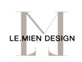 Lemien Design Discount Code