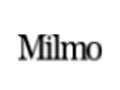 Milmo Discount Code