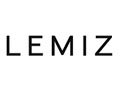 Lemiz Discount Code