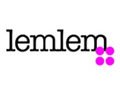 Lemlem Discount Code