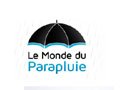 Lemondeduparapluie Promo Code