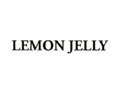 Lemon Jelly Canada Discount Code