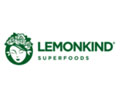Lemonkind Discount Code