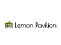 Lemonpavilion Coupon Code