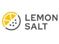 LemonSalt UK Promo Code