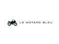 Le Motard Bleu Discount Code