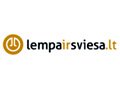 Lempairsviesa Discount Code