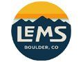 Lems Shoes Discount Code