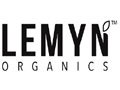 Lemyn Organics Discount Code