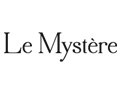 Le Mystere Promo Codes