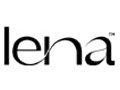 Lena Nail Polish Discount Code