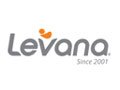 Levana Coupon Code