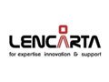 Lencarta Discount Code