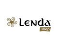 Lenda.Shop Discount Code