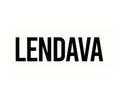LENDAVA Coupon Code