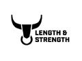 Length and Strength Discount Code