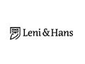Leni And Hans Coupon Code