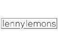 Lenny Lemons Discount Codes