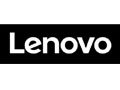 Lenovo AU Discount Code