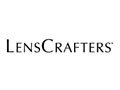 LensCrafters Discount Code