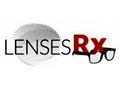 Lenses RX Discount Codes
