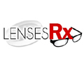 Lenses RX Discount Codes