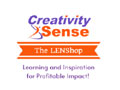 Lenshop Creativityandsense Coupon Code