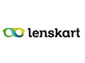 Lenskart.us Discount Code