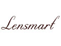 LensmartOnline.com