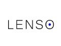 Lenso FR Promo Code