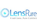 LensPure Discount Codes