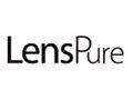 LensPure Discount Codes