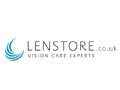 Lenstore.co.uk Voucher Codes